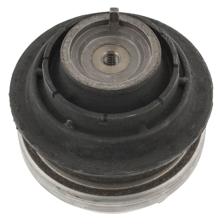 Febi Motor Mount, 19681 19681